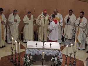 2022 10 10 SIX-FOURS HOMMAGE A NOTRE DAME D AFRIQUE (54)